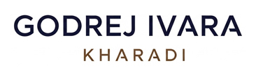 Godrej Ivara Kharadi Logo